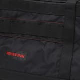 日本正規品 ブリーフィング ボストンバッグ | ギャレリア Bag＆Luggage | 詳細画像20 