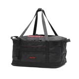 日本正規品 ブリーフィング ボストンバッグ | ギャレリア Bag＆Luggage | 詳細画像8 