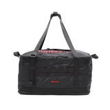 日本正規品 ブリーフィング ボストンバッグ | ギャレリア Bag＆Luggage | 詳細画像9 