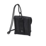 日本正規品 ブリーフィング ポーチ | ギャレリア Bag＆Luggage | 詳細画像10 