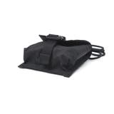 日本正規品 ブリーフィング ポーチ | ギャレリア Bag＆Luggage | 詳細画像11 