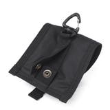 日本正規品 ブリーフィング ポーチ | ギャレリア Bag＆Luggage | 詳細画像15 