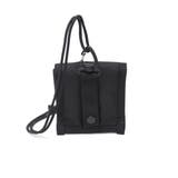 日本正規品 ブリーフィング ポーチ | ギャレリア Bag＆Luggage | 詳細画像9 