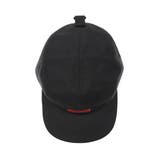 日本正規品 ブリーフィング キャップ | ギャレリア Bag＆Luggage | 詳細画像12 