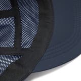 日本正規品 ブリーフィング キャップ | ギャレリア Bag＆Luggage | 詳細画像14 