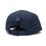 日本正規品 ブリーフィング キャップ | ギャレリア Bag＆Luggage | 詳細画像15 