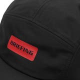 日本正規品 ブリーフィング キャップ | ギャレリア Bag＆Luggage | 詳細画像16 