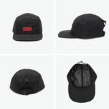 日本正規品 ブリーフィング キャップ | ギャレリア Bag＆Luggage | 詳細画像5 