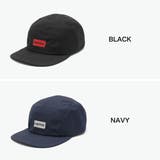 日本正規品 ブリーフィング キャップ | ギャレリア Bag＆Luggage | 詳細画像6 