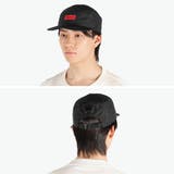 日本正規品 ブリーフィング キャップ | ギャレリア Bag＆Luggage | 詳細画像7 