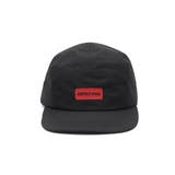 日本正規品 ブリーフィング キャップ | ギャレリア Bag＆Luggage | 詳細画像8 