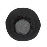 日本正規品 ブリーフィング ハット | ギャレリア Bag＆Luggage | 詳細画像13 