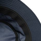 日本正規品 ブリーフィング ハット | ギャレリア Bag＆Luggage | 詳細画像14 