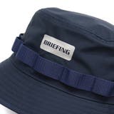 日本正規品 ブリーフィング ハット | ギャレリア Bag＆Luggage | 詳細画像15 