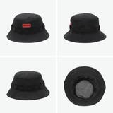 日本正規品 ブリーフィング ハット | ギャレリア Bag＆Luggage | 詳細画像5 