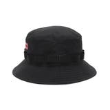 日本正規品 ブリーフィング ハット | ギャレリア Bag＆Luggage | 詳細画像9 