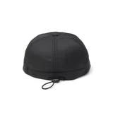 日本正規品 ブリーフィング キャップ | ギャレリア Bag＆Luggage | 詳細画像10 