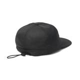 日本正規品 ブリーフィング キャップ | ギャレリア Bag＆Luggage | 詳細画像11 