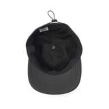 日本正規品 ブリーフィング キャップ | ギャレリア Bag＆Luggage | 詳細画像13 