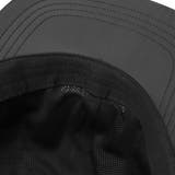 日本正規品 ブリーフィング キャップ | ギャレリア Bag＆Luggage | 詳細画像14 