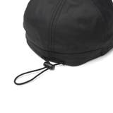 日本正規品 ブリーフィング キャップ | ギャレリア Bag＆Luggage | 詳細画像15 