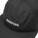 日本正規品 ブリーフィング キャップ | ギャレリア Bag＆Luggage | 詳細画像16 
