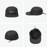 日本正規品 ブリーフィング キャップ | ギャレリア Bag＆Luggage | 詳細画像5 