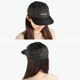 日本正規品 ブリーフィング キャップ | ギャレリア Bag＆Luggage | 詳細画像7 