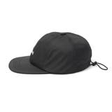 日本正規品 ブリーフィング キャップ | ギャレリア Bag＆Luggage | 詳細画像9 