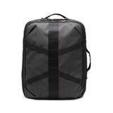 日本正規品 ブリーフィング リュック | ギャレリア Bag＆Luggage | 詳細画像10 