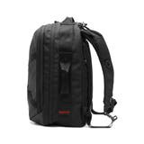 日本正規品 ブリーフィング リュック | ギャレリア Bag＆Luggage | 詳細画像11 