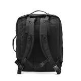 日本正規品 ブリーフィング リュック | ギャレリア Bag＆Luggage | 詳細画像12 