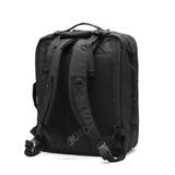 日本正規品 ブリーフィング リュック | ギャレリア Bag＆Luggage | 詳細画像13 