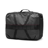 日本正規品 ブリーフィング リュック | ギャレリア Bag＆Luggage | 詳細画像14 