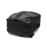 日本正規品 ブリーフィング リュック | ギャレリア Bag＆Luggage | 詳細画像16 