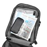 日本正規品 ブリーフィング リュック | ギャレリア Bag＆Luggage | 詳細画像17 