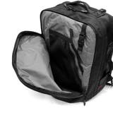 日本正規品 ブリーフィング リュック | ギャレリア Bag＆Luggage | 詳細画像19 