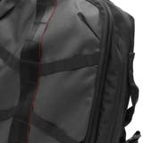 日本正規品 ブリーフィング リュック | ギャレリア Bag＆Luggage | 詳細画像26 