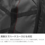 日本正規品 ブリーフィング リュック | ギャレリア Bag＆Luggage | 詳細画像5 