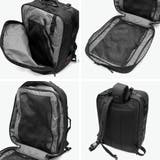 日本正規品 ブリーフィング リュック | ギャレリア Bag＆Luggage | 詳細画像6 