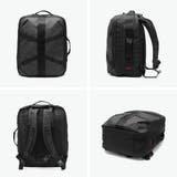 日本正規品 ブリーフィング リュック | ギャレリア Bag＆Luggage | 詳細画像7 