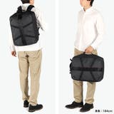 日本正規品 ブリーフィング リュック | ギャレリア Bag＆Luggage | 詳細画像8 