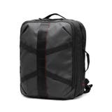 日本正規品 ブリーフィング リュック | ギャレリア Bag＆Luggage | 詳細画像9 