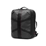 BLACK | 日本正規品 ブリーフィング リュック | ギャレリア Bag＆Luggage