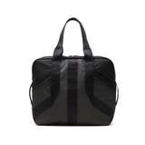 日本正規品 ブリーフィング ボストンバッグ | ギャレリア Bag＆Luggage | 詳細画像10 