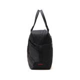 日本正規品 ブリーフィング ボストンバッグ | ギャレリア Bag＆Luggage | 詳細画像11 
