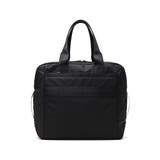 日本正規品 ブリーフィング ボストンバッグ | ギャレリア Bag＆Luggage | 詳細画像12 