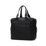 日本正規品 ブリーフィング ボストンバッグ | ギャレリア Bag＆Luggage | 詳細画像13 