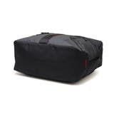 日本正規品 ブリーフィング ボストンバッグ | ギャレリア Bag＆Luggage | 詳細画像14 