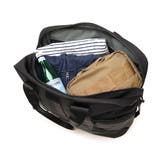 日本正規品 ブリーフィング ボストンバッグ | ギャレリア Bag＆Luggage | 詳細画像15 